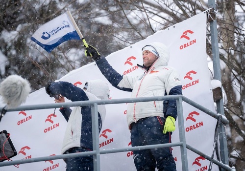 Skandal w Oslo. Trenerzy uderzają w FIS