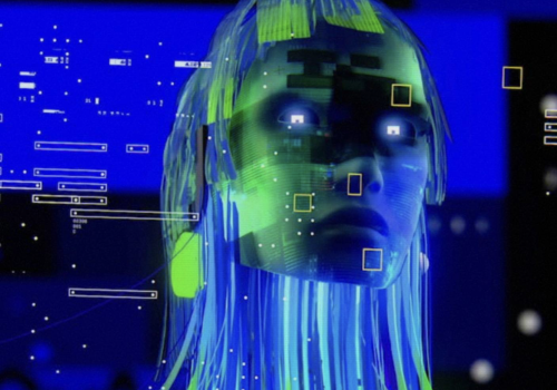 Marathon Przewodnik: Dogłębne zagłębienie się w frakcje i ich kontrakty