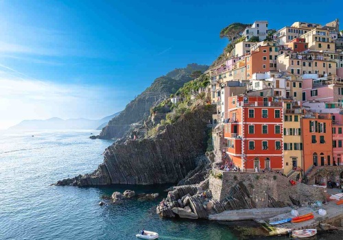 Tragiczne wieści z Włoch. Nie żyje 25-letnia Polka