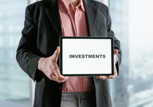 Polska magnesem dla inwestycji z Niemiec. Nowy raport o biznesie w CEE