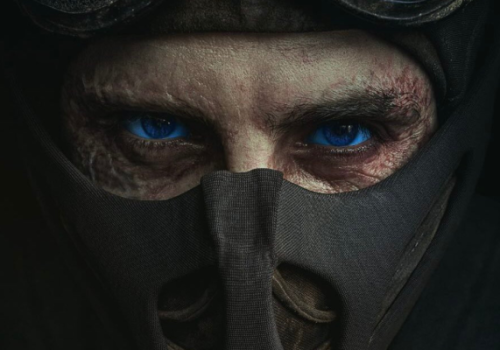 „Diuna: Część Trzecia” nadchodzi! Timothée Chalamet jako Paul Atryda na pierwszym zdjęciu