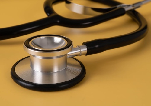 Profilaktyka nowotworów w miejscu pracy. Szpital Kopernika edukuje firmy w regionie