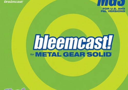 Sega potajemnie pomogła stworzyć emulator PS1, którego Sony absolutnie nie znosiło