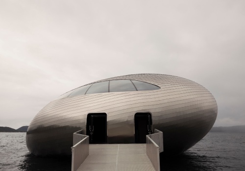 Jedna z najsłynniejszych restauracji na świecie zamknięta. „To dla nas za mało”