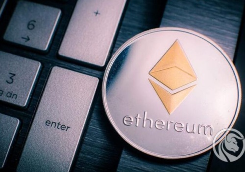 BlackRock debiutuje z ETF-em na Ethereum ze stakingiem. Rynek kryptowalutowych funduszy wchodzi w nową erę