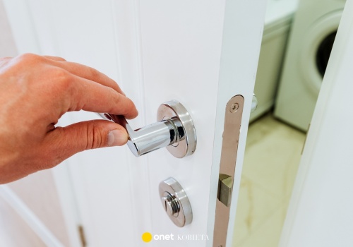 10-latek z Pabianic uratował mamę. Zadzwonił na 112