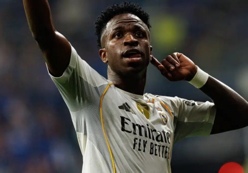 Manchester City – Real Madryt: gdzie oglądać? Transmisja TV, online, godzina i składy