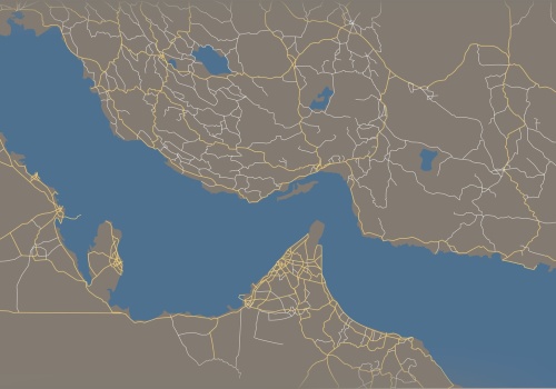 Hiszpania stanowczo: nie dla militarnego udziału w Cieśninie Ormuz
