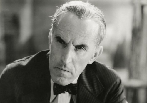 Janusz Krypto: dlaczego bitcoin rośnie, skoro nie powinien? Co dalej z kryptowalutami?