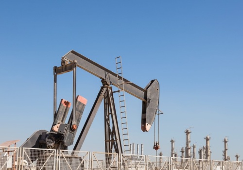 Nieznana historia. Pomaga zrozumieć atak Trumpa na Iran