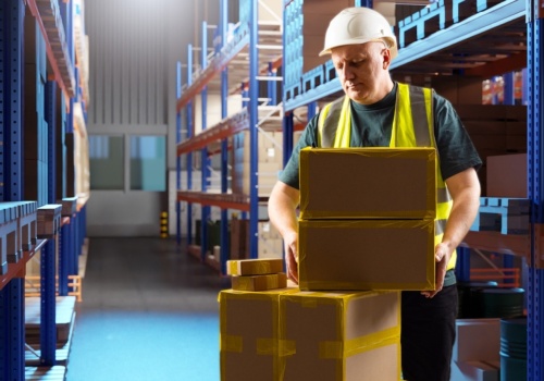 Praca za Odrą może się opłacić. Tak podniesiesz emeryturę