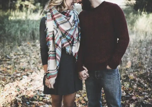 Możliwości dla par zmagających się z niepłodnością