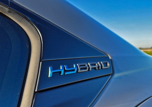 Hybrydy plug-in to skarbonki bez dna? Naprawy kosztują fortunę