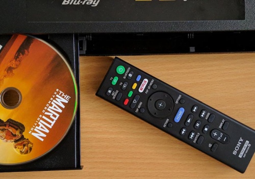 Prawda jest brutalna. Zamiast Netflixa, nawet młodzi wolą hit z lat 90.