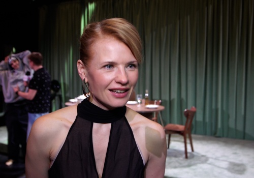 Wiktoria Gorodecka: Po zakończeniu mojej edycji „Tańca z gwiazdami” czułam ogromną pustkę. W pierwszą niedzielę bez programu byłam jak w żałobie