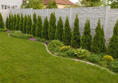 Absolutny zakaz na każdej działce. Grozi 500 zł mandatu