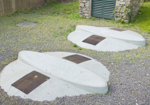 Nawet 8000 zł na przydomowe oczyszczalnie. Ruszył nabór wniosków