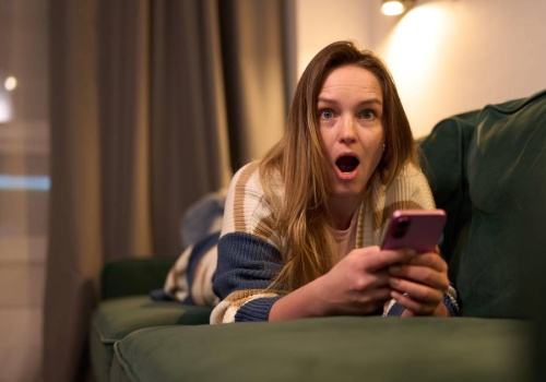 Los się do niego uśmiechnie. Ten znak zodiaku może dostać niespodziewane pieniądze