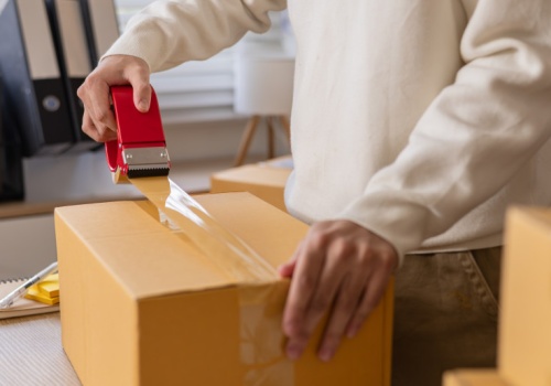 Od 16 marca ważne w InPost. Zrobisz źle, zapłacisz więcej