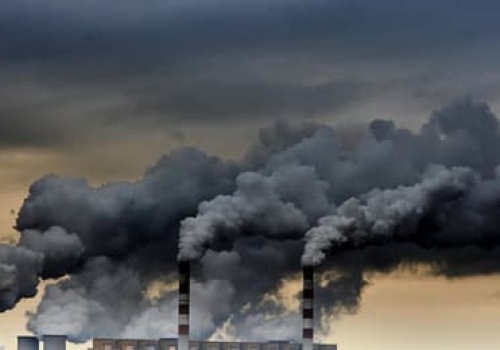 Polska wyjdzie z ETS, a po niej inni? UE dyskutuje o systemie, z którego chce zrezygnować Czarnek