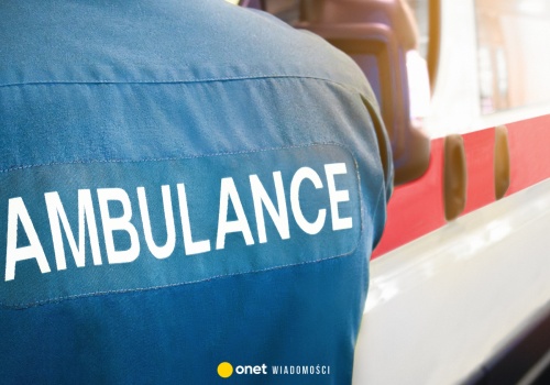 Epidemia zapalenia opon mózgowych w Wielkiej Brytanii. Są pierwsze ofiary śmiertelne