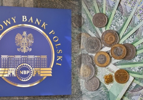 Jedna decyzja RPP może zmienić raty kredytów. Mało kto wie, jak działa ta rada