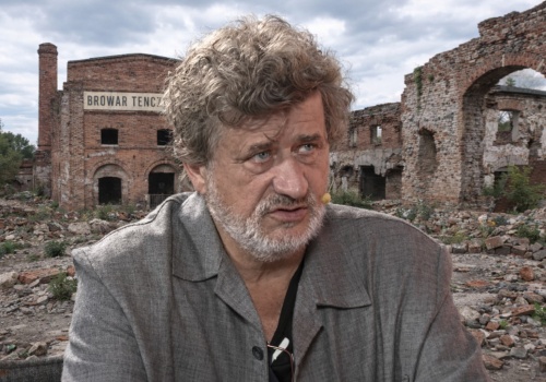 Upadek Janusza Palikota. Historyczny browar idzie pod młotek, by spłacić gigantyczne długi celebryty