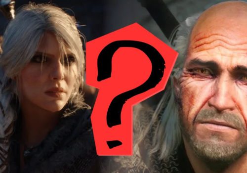 CD Projekt szykuje DLC do Wiedźmina 3. Czas zregenerować siły i wrócić na szlak