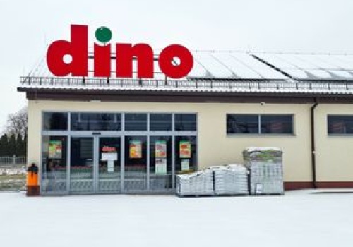 Skandal w Dino? Związkowcy czekali na to tygodniami