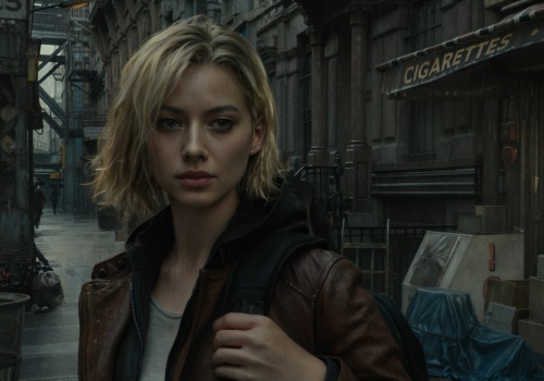 NVIDIA DLSS 5 wyrywa z butów. Więcej FPS i realistyczna grafika