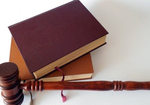 TSUE przyjrzał się Sądowi Najwyższemu. Możliwe nieprawidłowości w powołaniu sędziów