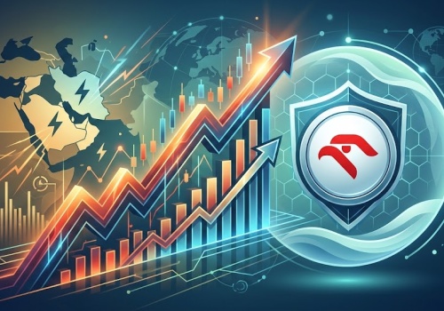 Orlen akcje prognozy na najbliższe dni: wycena Orlenu mocno w górę w najnowszej rekomendacji! Eksperci prognozują rekordową dywidendę!