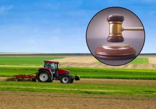 Czy nowy właściciel może wypowiedzieć dzierżawę pola?