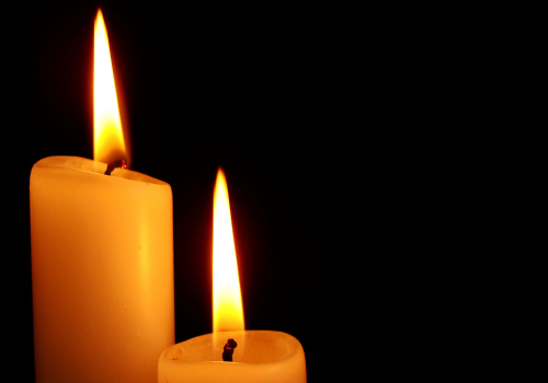 Katastrofa samolotu. Nie żyje milioner i jego ciężarna żona