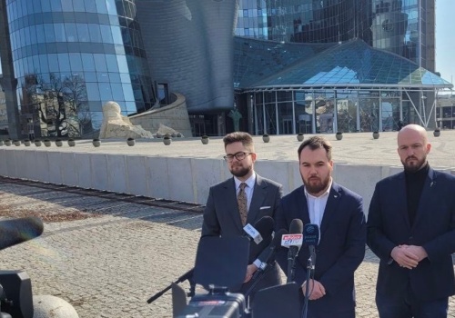 TVP Info do likwidacji!