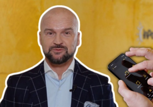 Von Halsky to przyszłość Brzoski. InPost odpala AI, które wyręczy Cię w szukaniu okazji