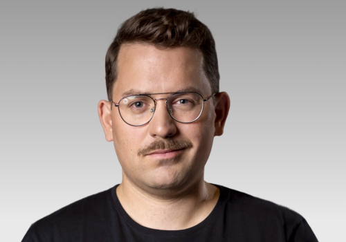 Wiesław Kotecki dołącza do Future Mind jako Senior Advisor