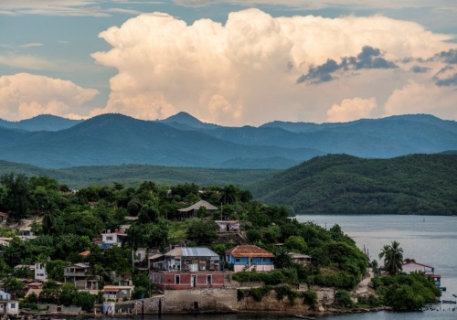 Napięta sytuacja na Kubie. Ambasada Polski wydała nowy komunikat
