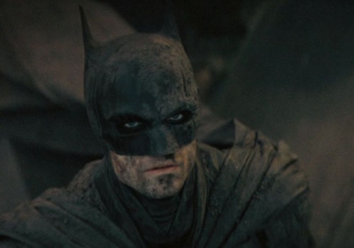 Pechowy przeciwnik Batmana. Żaden aktor nie chce wziąć tej roli