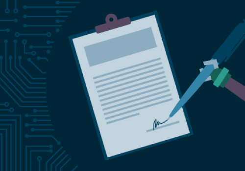 Scanway coraz bliżej GPW. KNF zatwierdziła prospekt spółki