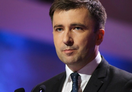 Grupa Azoty ma nowego doradcę. Andrzej Rzońca ma pomóc w kluczowych projektach