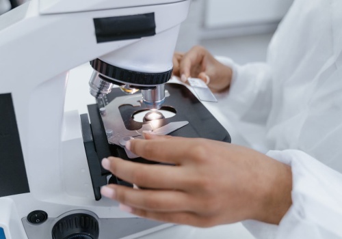 PolTREG z europejskim patentem na limfocyty Treg w immunoterapii