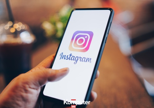 Instagram kończy z szyfrowanymi czatami. Nie będzie bezpiecznej komunikacji