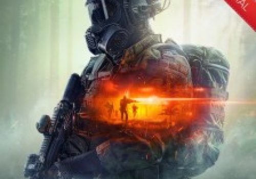 Zagraj w Battlefield 6 za darmo na PC i konsolach. Dziś startuje darmowy tydzień!