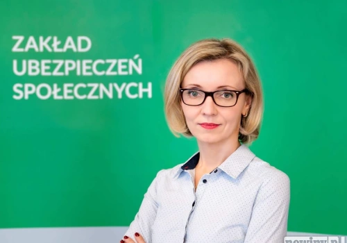 Masz sprawę w ZUS? Uważaj, ePUAP nie jest już skuteczną formą kontaktu