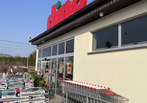 Napięcie w Dino rośnie. Miały wystartować mediacje, ale do nich nie doszło