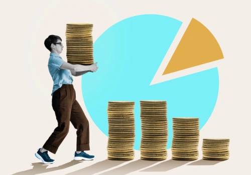 Szukasz pieniędzy dla swojego startupu? Te cztery fundusze VC mają 260 mln zł na inwestycje