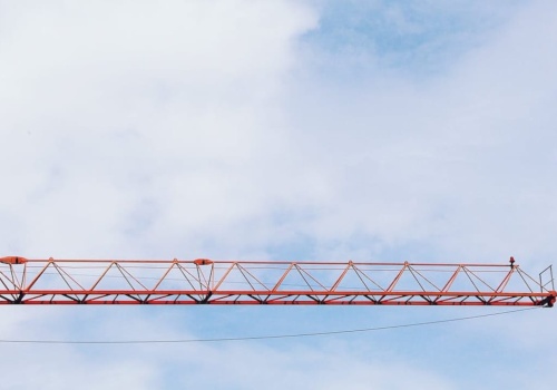 MLP Group miało 458,99 mln zł zysku netto, 210,92 mln zł zysku EBITDA w 2025