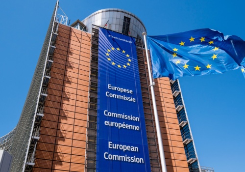 Pierwsze miliardy z unijnego programu SAFE dla Polski coraz bliżej