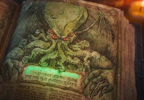 Poznaliśmy gwiazdorską obsadę filmu Minionki i straszydła. Christoph Waltz, Jeff Bridges i wielu innych w nowej części franczyzy wartej 5,5 miliarda dolarów